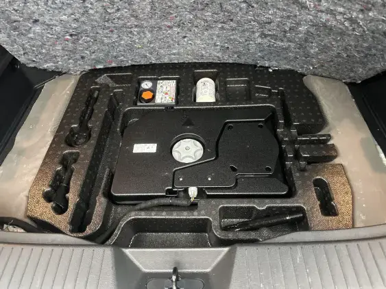 NISSAN QASHQAI III - voiture d'occasion - Photo 17