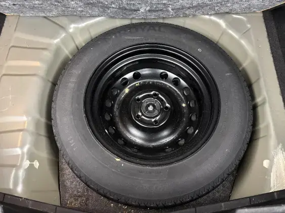 NISSAN JUKE II - voiture d'occasion - Photo 17