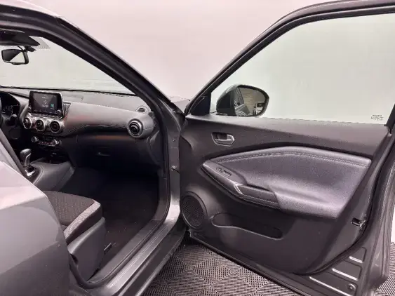 NISSAN JUKE II - voiture d'occasion - Photo 20