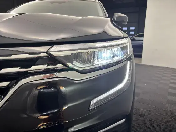 RENAULT KOLEOS II - voiture d'occasion - Photo 22