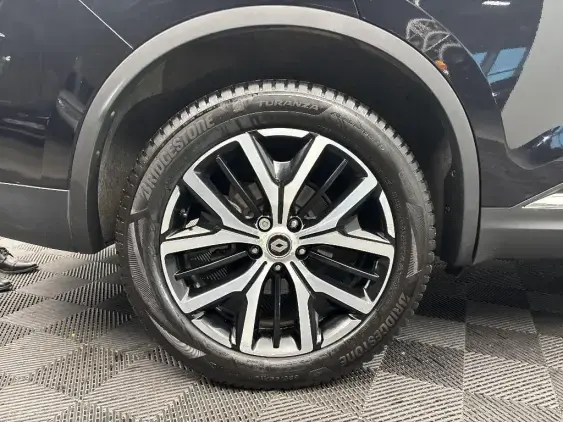 RENAULT KOLEOS II - voiture d'occasion - Photo 25