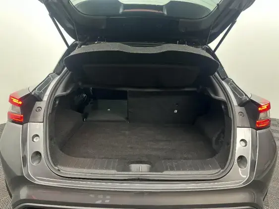 NISSAN JUKE II - voiture d'occasion - Photo 16