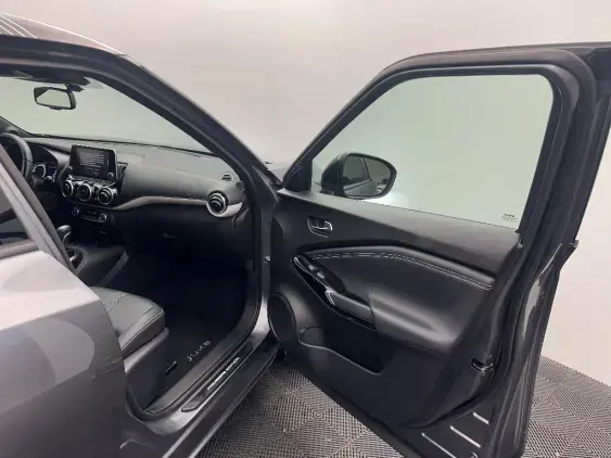 NISSAN JUKE II - voiture d'occasion - Photo 20