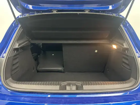 RENAULT CLIO V - voiture d'occasion - Photo 16