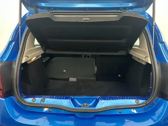 DACIA SANDERO II - voiture d'occasion - Photo 16