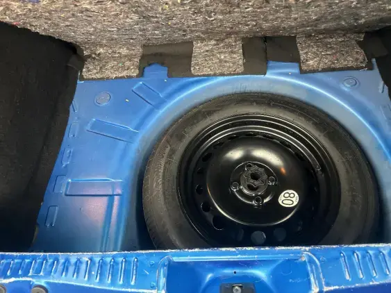 DACIA SANDERO II - voiture d'occasion - Photo 17