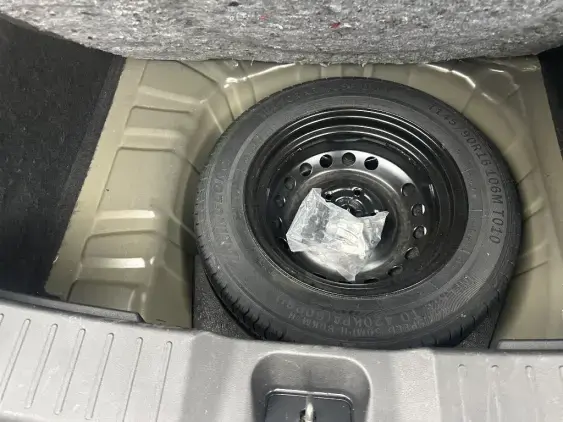 NISSAN JUKE II - voiture d'occasion - Photo 17