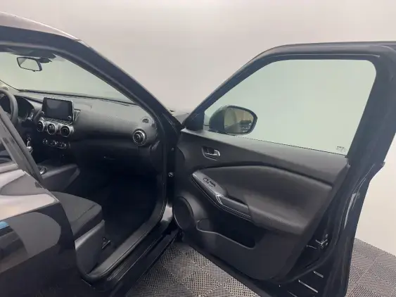 NISSAN JUKE II - voiture d'occasion - Photo 20