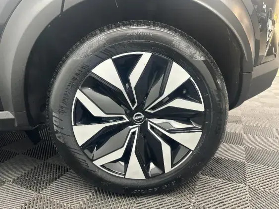 NISSAN JUKE II - voiture d'occasion - Photo 24