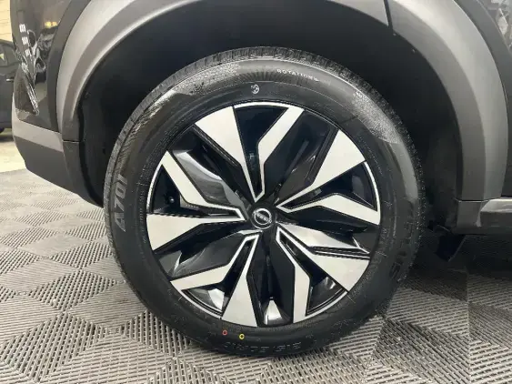 NISSAN JUKE II - voiture d'occasion - Photo 25