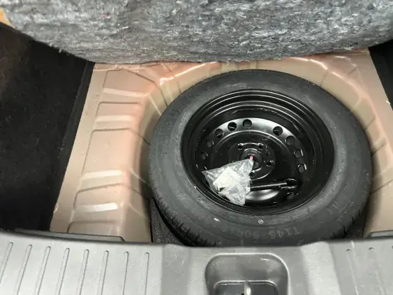 NISSAN JUKE II - voiture d'occasion - Photo 17