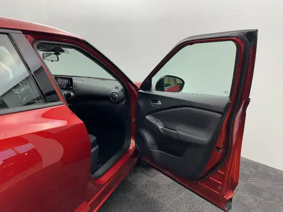 NISSAN JUKE II - voiture d'occasion - Photo 20