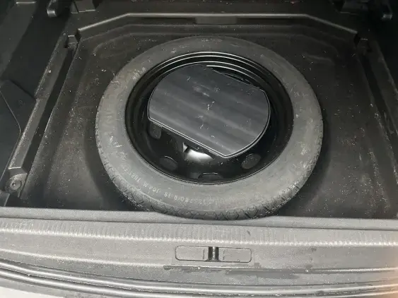 PEUGEOT 3008 II - voiture d'occasion - Photo 17