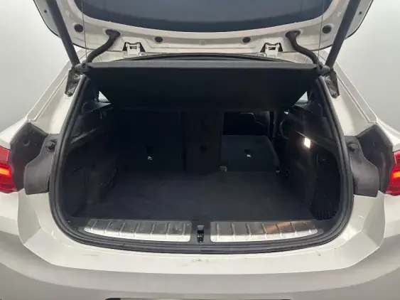 BMW X2 I - voiture d'occasion - Photo 16