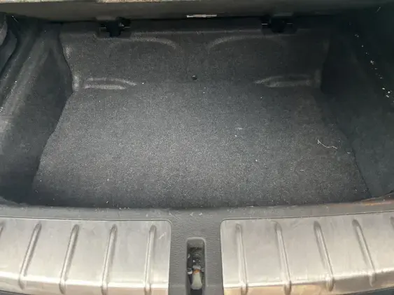 BMW X2 I - voiture d'occasion - Photo 17