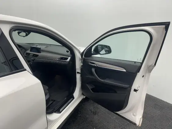 BMW X2 I - voiture d'occasion - Photo 20