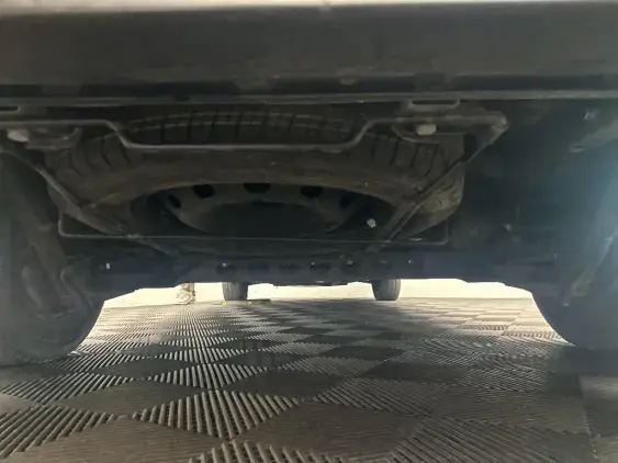 RENAULT TRAFIC III - voiture d'occasion - Photo 16