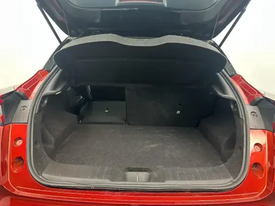 NISSAN JUKE II - voiture d'occasion - Photo 16