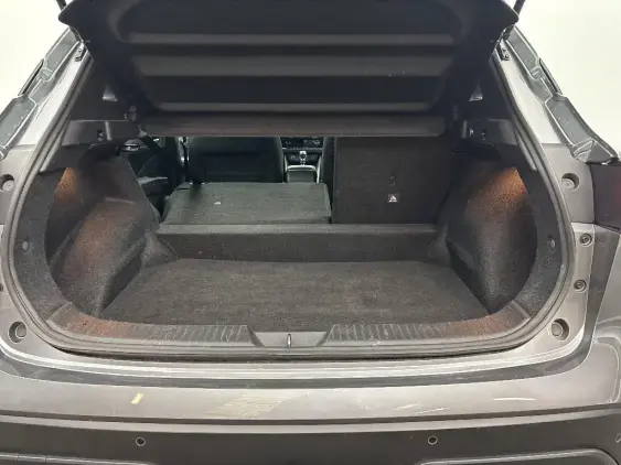 NISSAN QASHQAI III - voiture d'occasion - Photo 16