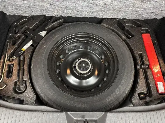 NISSAN QASHQAI III - voiture d'occasion - Photo 17