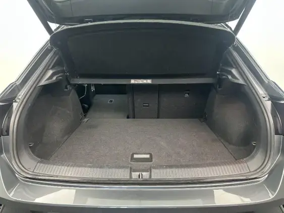 VOLKSWAGEN T-ROC - voiture d'occasion - Photo 16