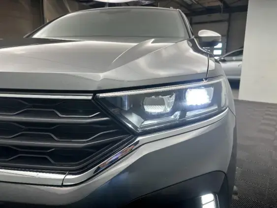 VOLKSWAGEN T-ROC - voiture d'occasion - Photo 21