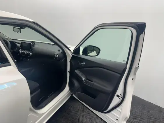 NISSAN JUKE II - voiture d'occasion - Photo 20