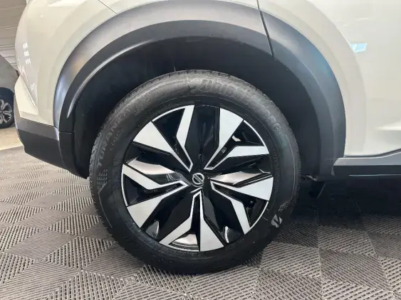 NISSAN JUKE II - voiture d'occasion - Photo 25