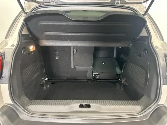 CITROEN C3 AIRCROSS - voiture d'occasion - Photo 16