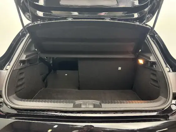 RENAULT CLIO V - voiture d'occasion - Photo 16