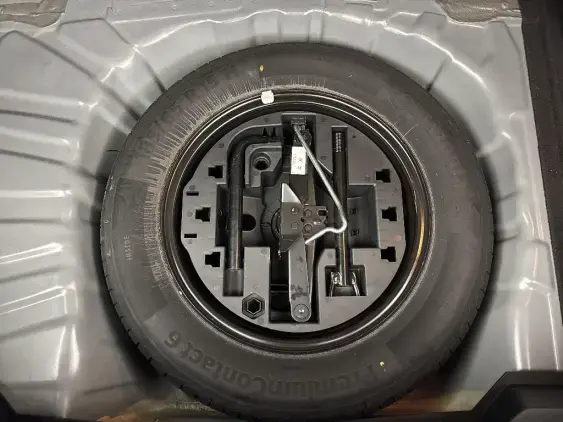 RENAULT CLIO V - voiture d'occasion - Photo 17