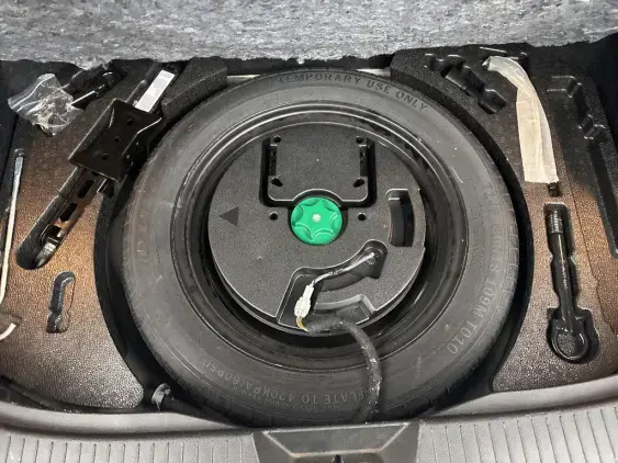 NISSAN QASHQAI III - voiture d'occasion - Photo 17