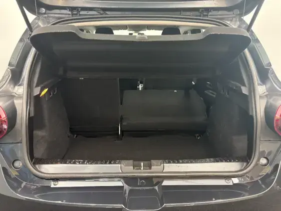 DACIA SANDERO III - voiture d'occasion - Photo 16