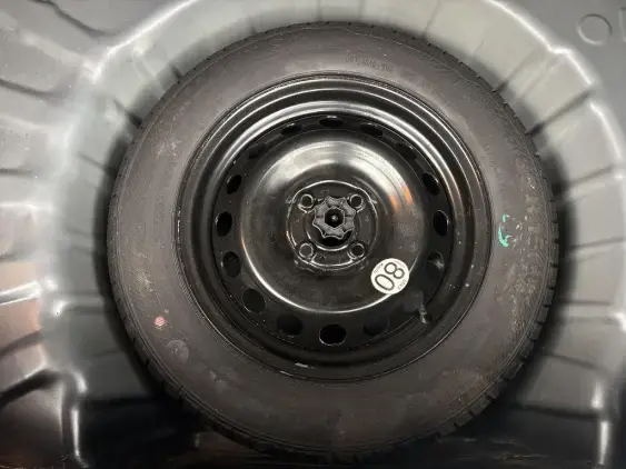 DACIA SANDERO III - voiture d'occasion - Photo 17