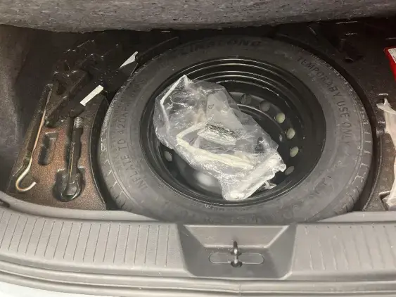 NISSAN QASHQAI III - voiture d'occasion - Photo 17