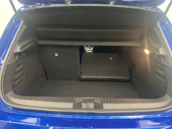 RENAULT CLIO V - voiture d'occasion - Photo 16