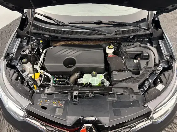 RENAULT KADJAR - voiture d'occasion - Photo 21