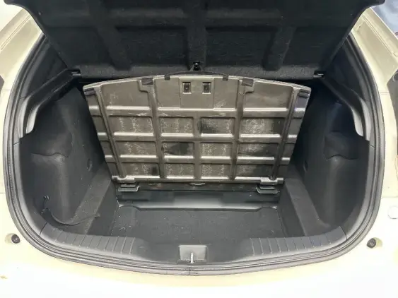 HONDA CIVIC TYPE R IV - voiture d'occasion - Photo 16