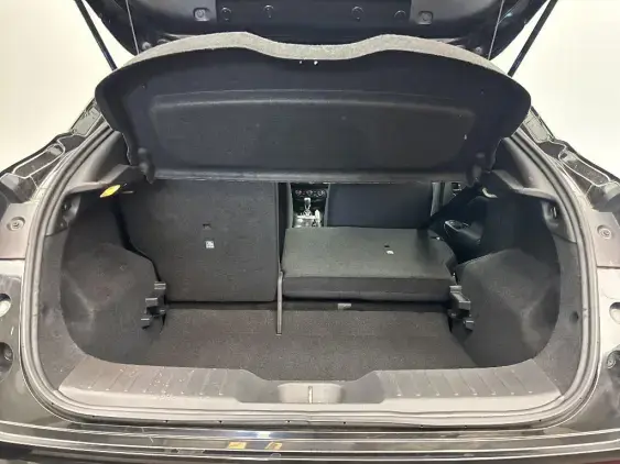 NISSAN JUKE II - voiture d'occasion - Photo 16