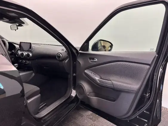 NISSAN JUKE II - voiture d'occasion - Photo 20