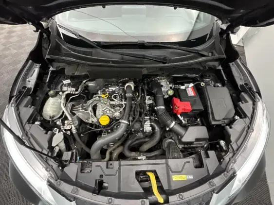 NISSAN JUKE II - voiture d'occasion - Photo 21