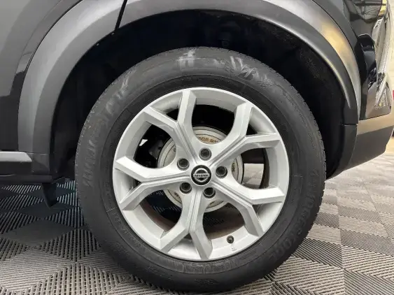 NISSAN JUKE II - voiture d'occasion - Photo 24