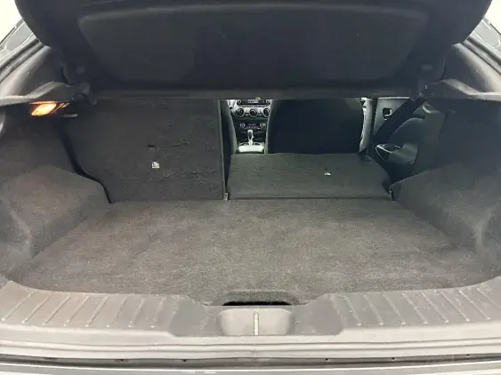 NISSAN JUKE II - voiture d'occasion - Photo 16