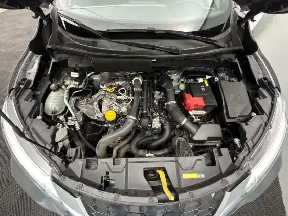 NISSAN JUKE II - voiture d'occasion - Photo 20