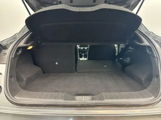 NISSAN JUKE II - voiture d'occasion - Photo 16