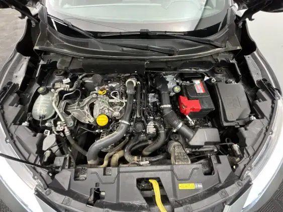 NISSAN JUKE II - voiture d'occasion - Photo 20