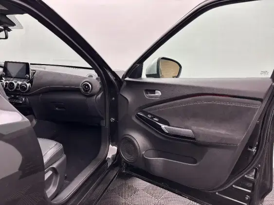 NISSAN JUKE II - voiture d'occasion - Photo 19