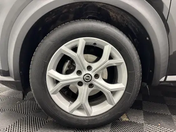 NISSAN JUKE II - voiture d'occasion - Photo 22