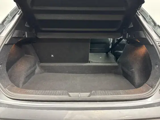 NISSAN QASHQAI III - voiture d'occasion - Photo 16