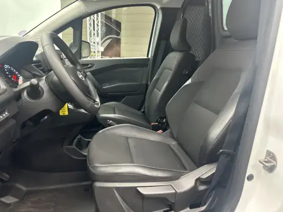 NISSAN TOWNSTAR - voiture d'occasion - Photo 17